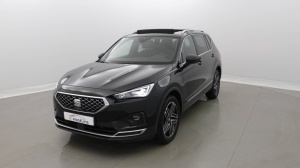 SEAT Tarraco en vente à marchand - ref: 5-1386086