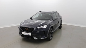 CUPRA Formentor en vente à marchand - ref: 5-1387981