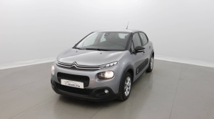 CITROEN C3 en vente à marchand - ref: 5-1389397