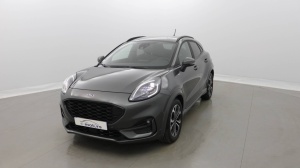 FORD Puma en vente à marchand - ref: 5-1389477
