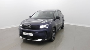 CITROEN C5 Aircross en vente à marchand - ref: 5-1391833