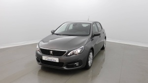PEUGEOT 308 en vente à marchand - ref: 5-1392006