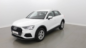 AUDI Q3 en vente à marchand - ref: 5-1392900