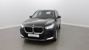 BMW X1 en vente à marchand - ref: 5-1392954