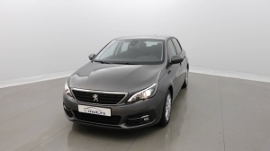 PEUGEOT 308 en vente à marchand - ref: 5-1393153