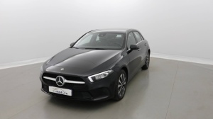 MERCEDES Classe E en vente à marchand - ref: 5-1393173