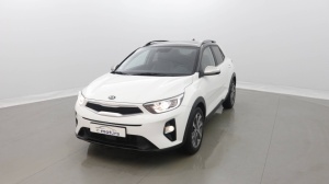 KIA Stonic en vente à marchand - ref: 5-1393593