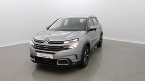 CITROEN C5 Aircross en vente à marchand - ref: 5-1395293