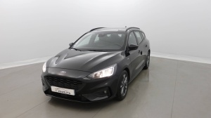 FORD Focus SW en vente à marchand - ref: 5-1395657