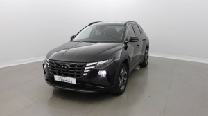 HYUNDAI Tucson en vente à marchand - ref: 5-1398826