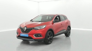 RENAULT Kadjar en vente à marchand - ref: 6-2971x185531