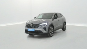 RENAULT Austral en vente à marchand - ref: 6-2971x224674
