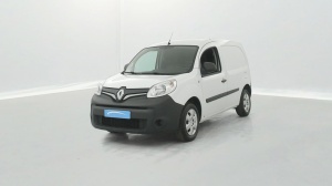 RENAULT Kangoo en vente à marchand - ref: 6-2971x226553