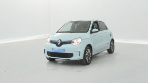 RENAULT Twingo en vente à marchand - ref: 6-2971x226627