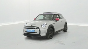MINI Mini en vente à marchand - ref: 6-2971x227870