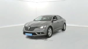 RENAULT Talisman en vente à marchand - ref: 6-2971x229874