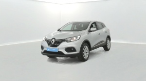 RENAULT Kadjar en vente à marchand - ref: 6-2971x229876