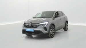 RENAULT Austral en vente à marchand - ref: 6-2971x230424
