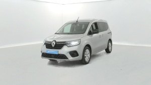 RENAULT Kangoo en vente à marchand - ref: 6-2971x231181
