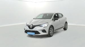 RENAULT Clio en vente à marchand - ref: 6-2971x231251