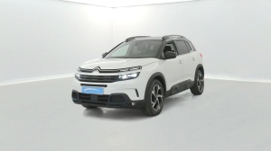 CITROEN C5 Aircross en vente à marchand - ref: 6-2971x232076