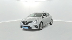RENAULT Megane en vente à marchand - ref: 6-2971x232544