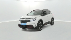 CITROEN C5 Aircross en vente à marchand - ref: 6-2971x232882