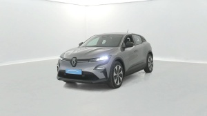 RENAULT Megane en vente à marchand - ref: 6-2971x233332