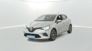 RENAULT Clio en vente à marchand - ref: 6-2971x233505