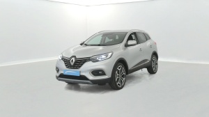 RENAULT Kadjar en vente à marchand - ref: 6-2971x234635