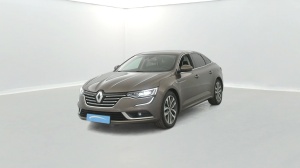 RENAULT Talisman en vente à marchand - ref: 6-2971x234948