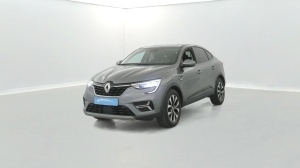 RENAULT Arkana en vente à marchand - ref: 6-2971x236354