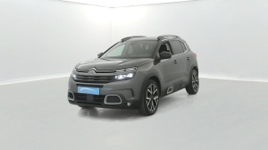 CITROEN C5 Aircross en vente à marchand - ref: 6-2971x236510