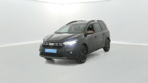 DACIA Jogger en vente à marchand - ref: 6-2971x237556