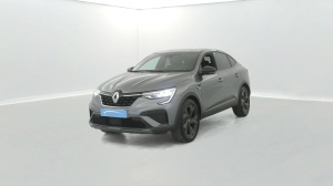 RENAULT Arkana en vente à marchand - ref: 6-2971x237894