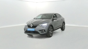 RENAULT Arkana en vente à marchand - ref: 6-2971x238520
