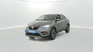 RENAULT Arkana en vente à marchand - ref: 6-2971x238750