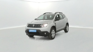 DACIA Duster en vente à marchand - ref: 6-2971x240620