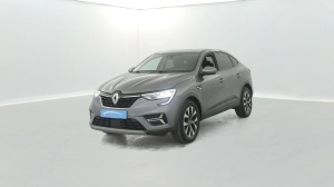 RENAULT Arkana en vente à marchand - ref: 6-2971x240674