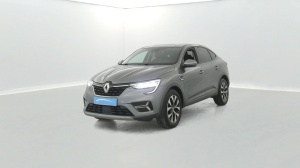 RENAULT Arkana en vente à marchand - ref: 6-2971x241629