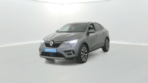 RENAULT Arkana en vente à marchand - ref: 6-2971x241952