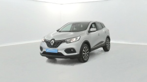 RENAULT Kadjar en vente à marchand - ref: 6-2971x242430