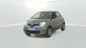 RENAULT Twingo en vente à marchand - ref: 6-2971x242758
