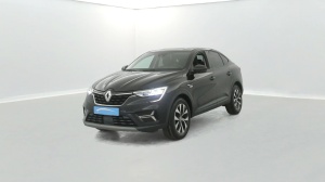 RENAULT Arkana en vente à marchand - ref: 6-2971x245249