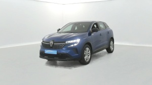 RENAULT Austral en vente à marchand - ref: 6-2971x245706