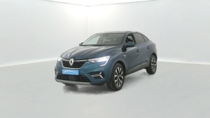 RENAULT Arkana en vente à marchand - ref: 6-2971x245782
