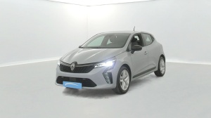 RENAULT Clio en vente à marchand - ref: 6-2971x245797