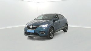 RENAULT Arkana en vente à marchand - ref: 6-2971x245999