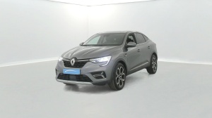 RENAULT Arkana en vente à marchand - ref: 6-2971x246148