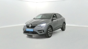 RENAULT Arkana en vente à marchand - ref: 6-2971x246294